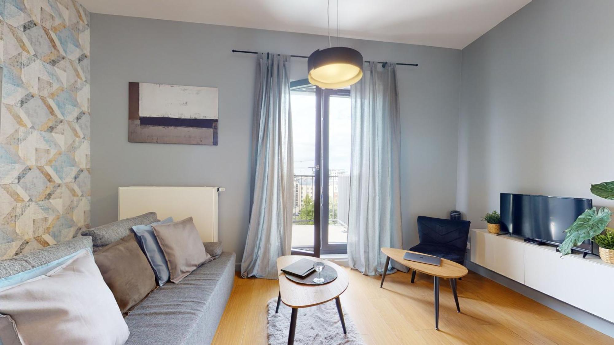 Prince Witold'S Apartments With A Rooftop View Of The City - 500 Steps To Rynek Wroapart Breslavia Esterno foto