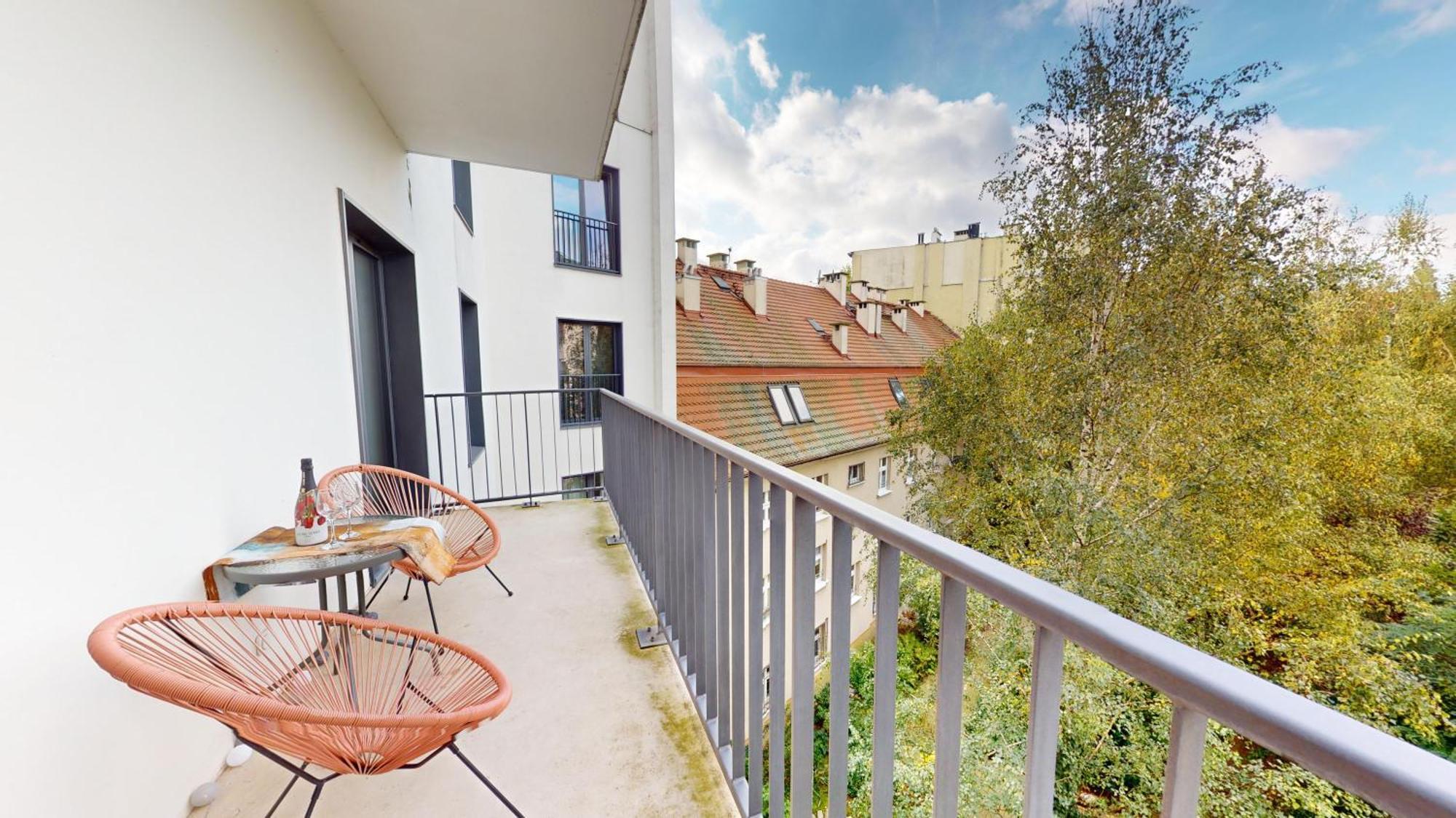 Prince Witold'S Apartments With A Rooftop View Of The City - 500 Steps To Rynek Wroapart Breslavia Esterno foto