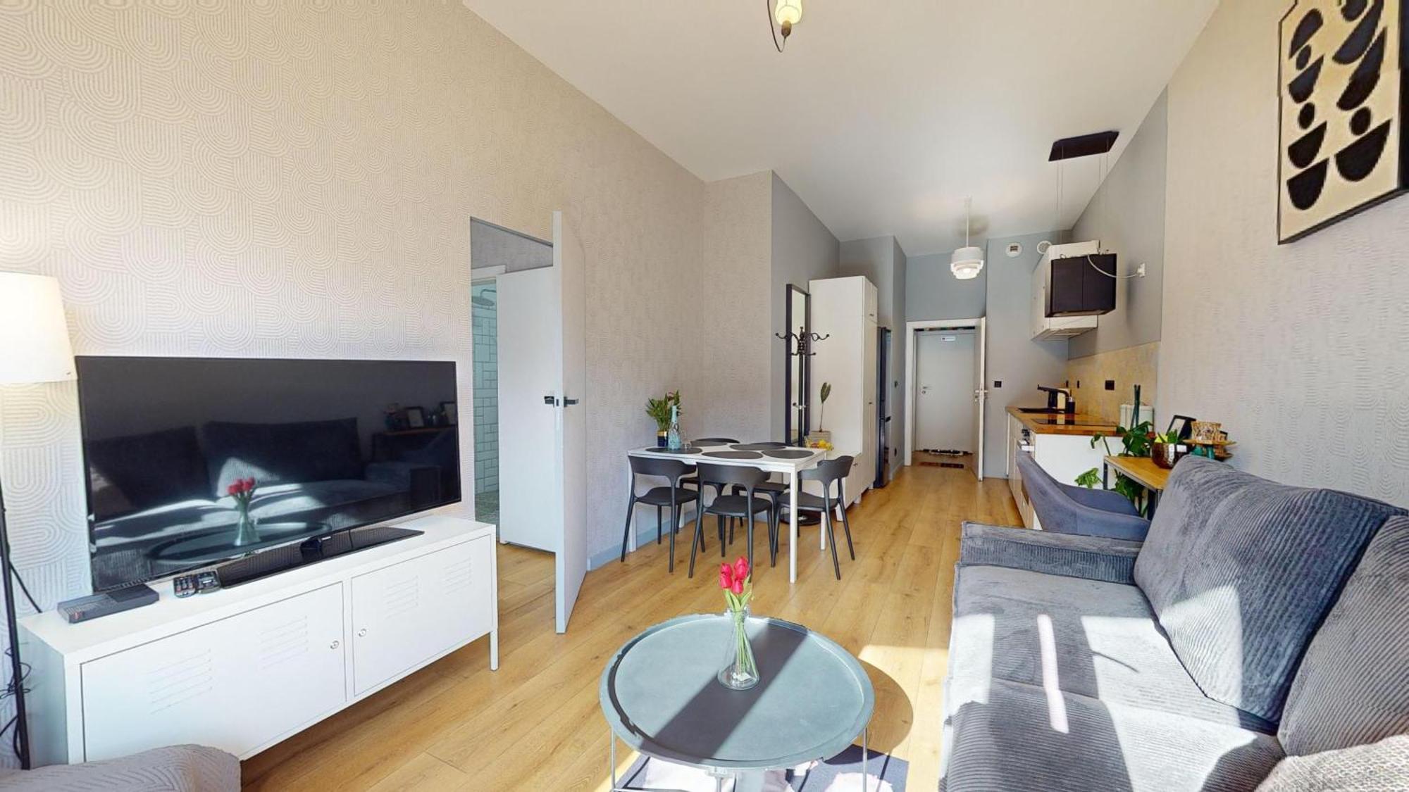 Prince Witold'S Apartments With A Rooftop View Of The City - 500 Steps To Rynek Wroapart Breslavia Esterno foto