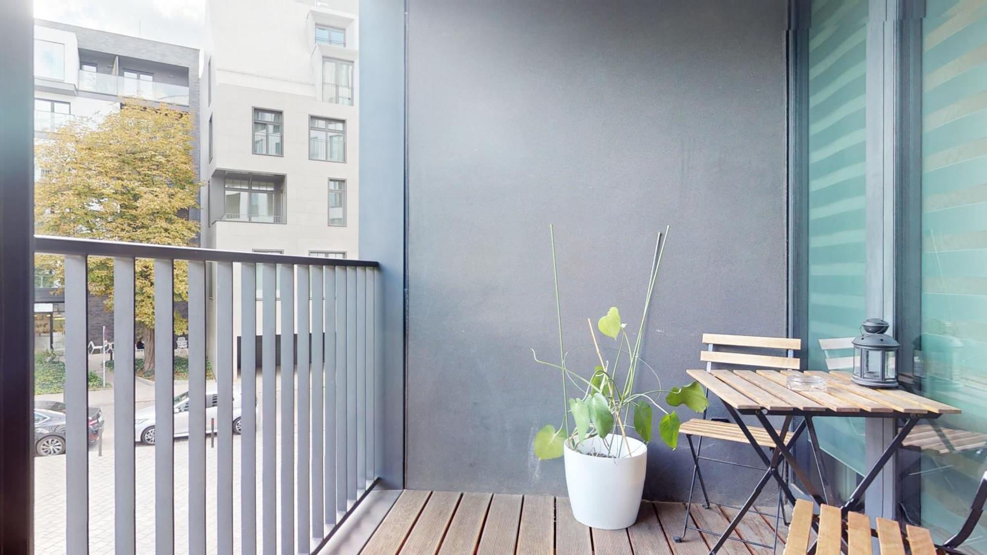 Prince Witold'S Apartments With A Rooftop View Of The City - 500 Steps To Rynek Wroapart Breslavia Esterno foto
